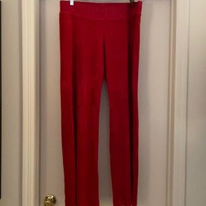 Eckored Sweatpants